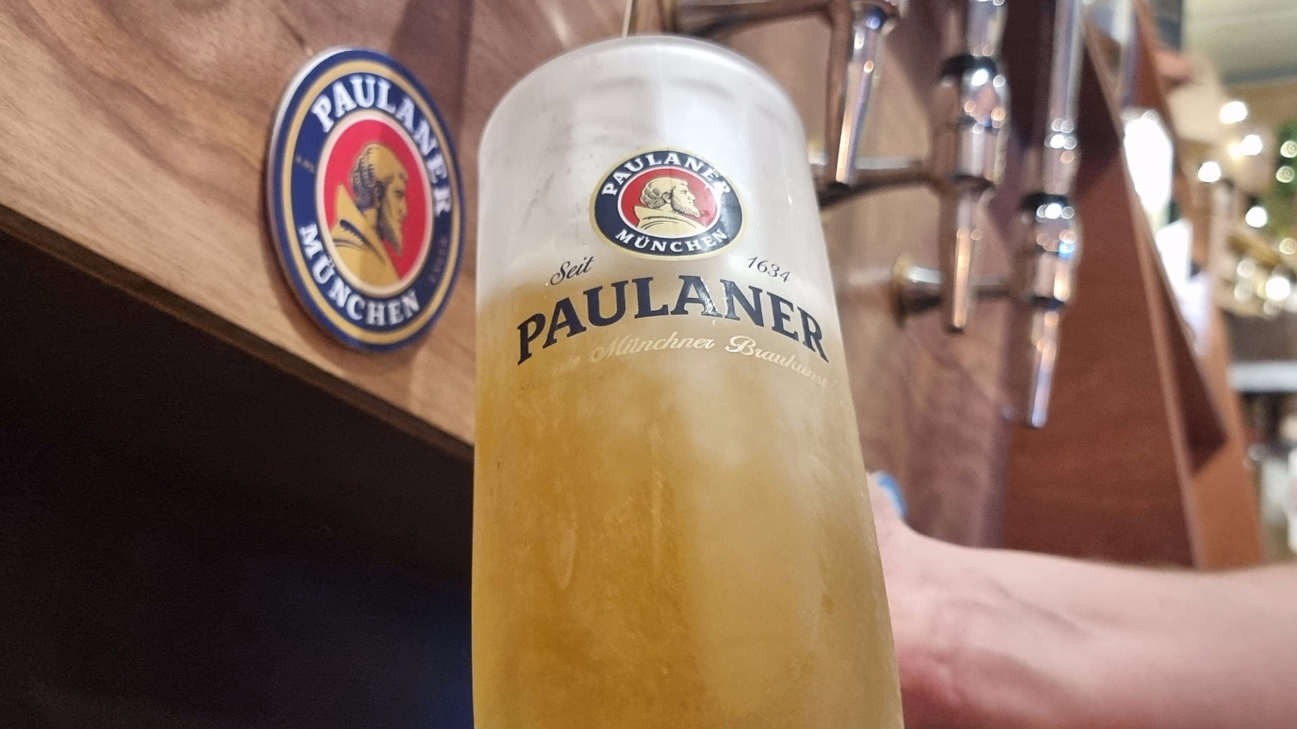 Paulaner